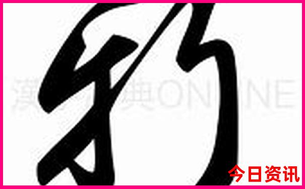 七八月份避暑胜地推荐