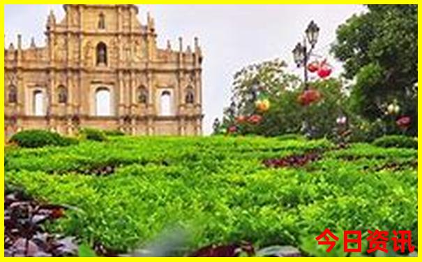 宜昌攻略二日游旅游