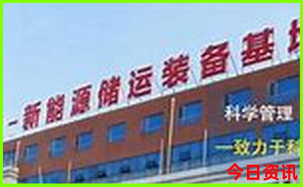 旅游攻略自由行最佳线路