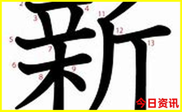 七月份最佳旅游地点