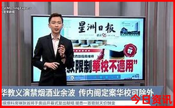 贵州10大景点排名