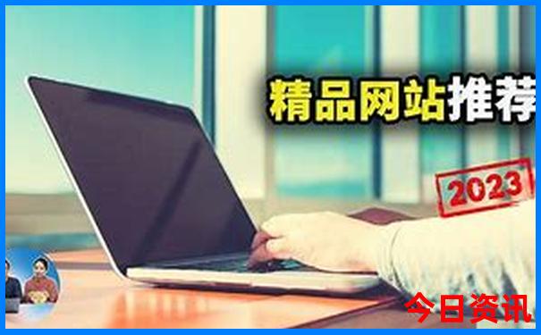 怀柔适合带孩子玩的地方