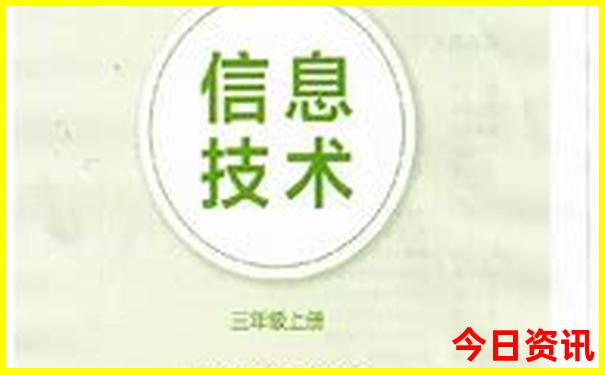 洛阳旅游必去景点推荐