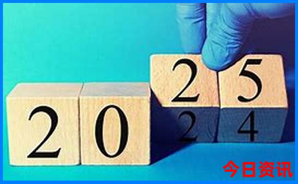 7月份适合避暑的地方