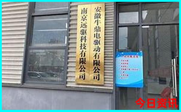 大连市有什么好玩的景点
