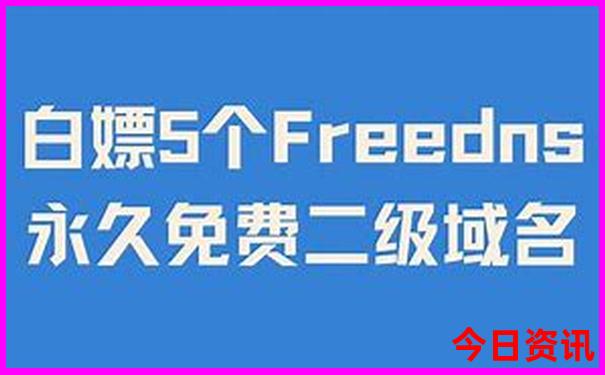 曼谷十大必去景点