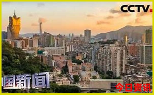 福建旅游攻略自由行
